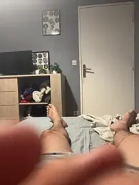 magicdickx21 webcam model stream image