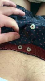 Pauljeff1990 webcam model stream image