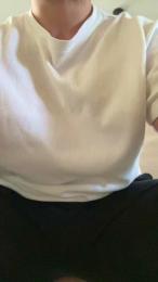 Pauljeff1990 webcam cam4 model stream image