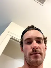 littemantait webcam model stream image