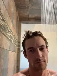 littemantait webcam model stream image