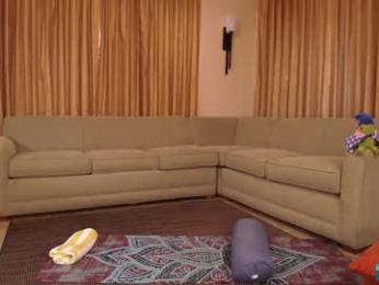 lailagetsnaked webcam model stream image