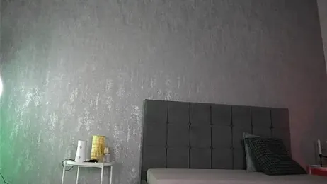 KatelynSparks webcam model stream image