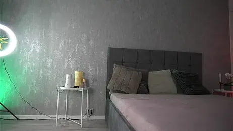 KatelynSparks webcam stripchat model stream image