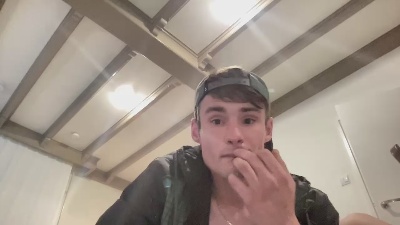 PaatheticFaagot webcam model stream image