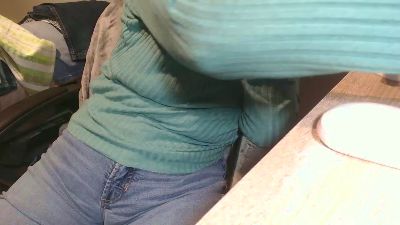 reifedame59 webcam model stream image