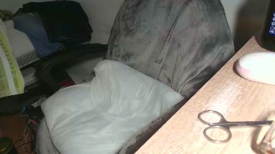 reifedame59 webcam model stream image