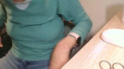 reifedame59 webcam model stream image