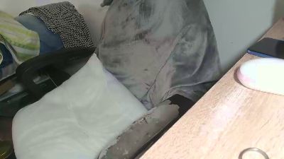 reifedame59 webcam model stream image