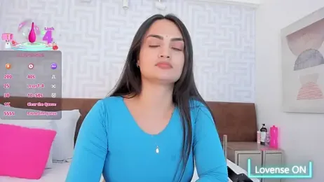 anany__ webcam stripchat model stream image