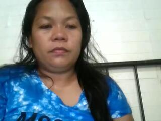 Karrina Lean webcam flirt4free model stream image