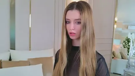 MarybethSnow webcam stripchat model stream image