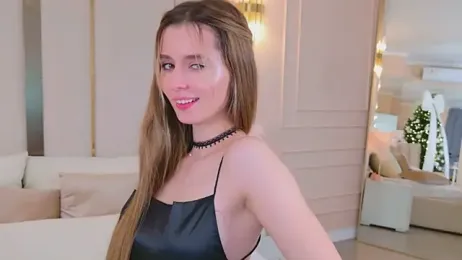 MarybethSnow webcam model stream image