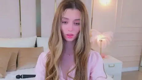 MarybethSnow webcam model stream image