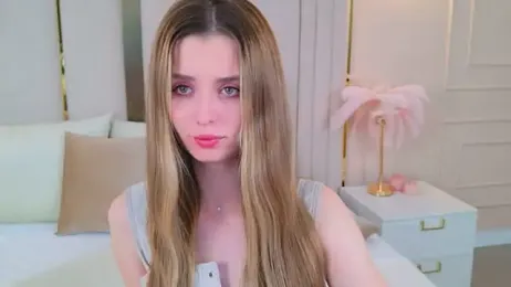 MarybethSnow webcam model stream image