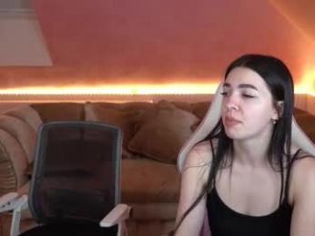 juicy_secrets_054 webcam model stream image