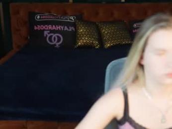 juicy_secrets_054 webcam model stream image