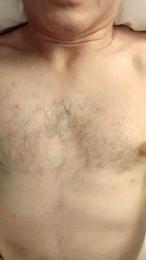 kumonit webcam model stream image