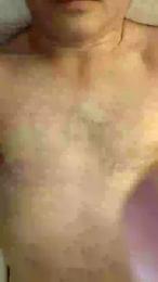 kumonit webcam model stream image