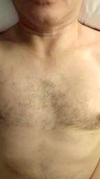 kumonit webcam model stream image