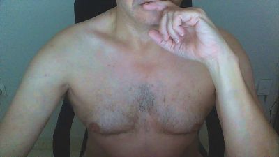 kumonit webcam model stream image