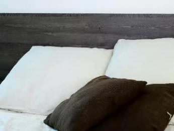 lukhass webcam model stream image