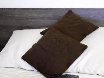 lukhass webcam model stream image