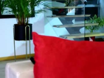 lukhass webcam model stream image