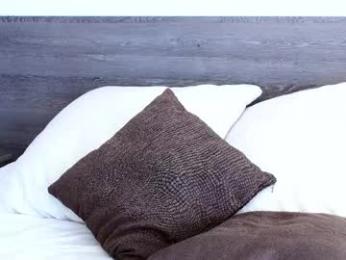 lukhass webcam model stream image