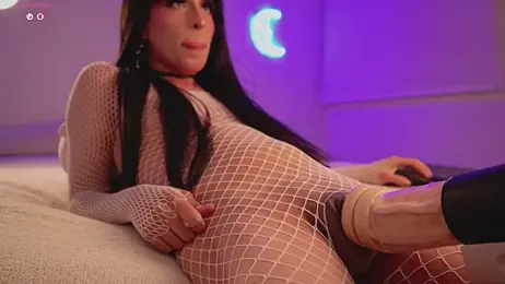 Samara_Gray webcam model stream image