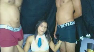 superdiva webcam model stream image