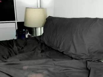 cockheadstud webcam model stream image