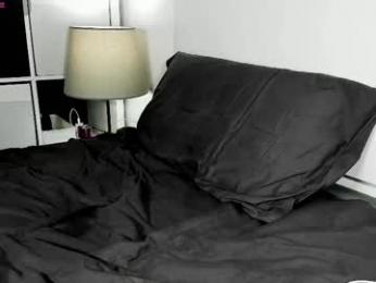 cockheadstud webcam model stream image