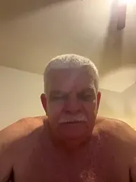 Silver1959 webcam stripchat model stream image