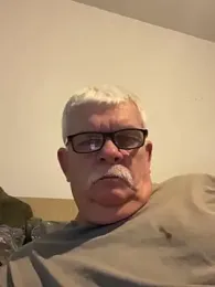 Silver1959 webcam stripchat model stream image