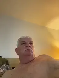 Silver1959 webcam stripchat model stream image