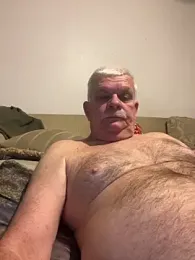 Silver1959 webcam stripchat model stream image