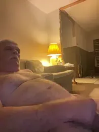 Silver1959 webcam stripchat model stream image