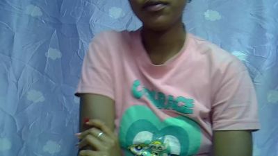 candy257 webcam cam4 model stream image