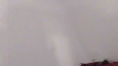 figuritare2 webcam model stream image