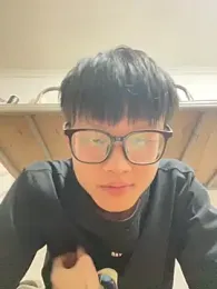 Acuteman webcam model stream image