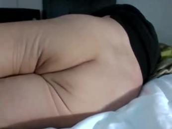 edwalters webcam model stream image