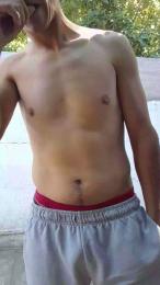 parejaa282 webcam model stream image