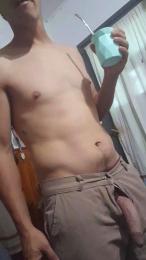 parejaa282 webcam model stream image