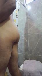 parejaa282 webcam model stream image