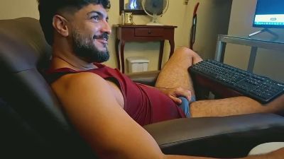 luhparamaiores webcam cam4 model stream image