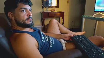 luhparamaiores webcam cam4 model stream image