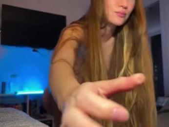 gotamcouple webcam model stream image