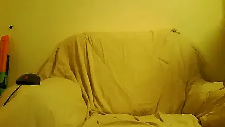 Spunfun555 webcam model stream image