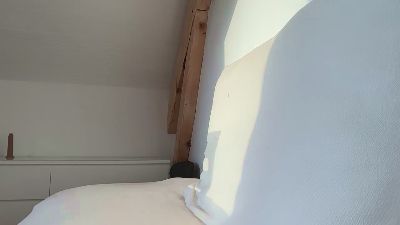 Nadia_L webcam model stream image